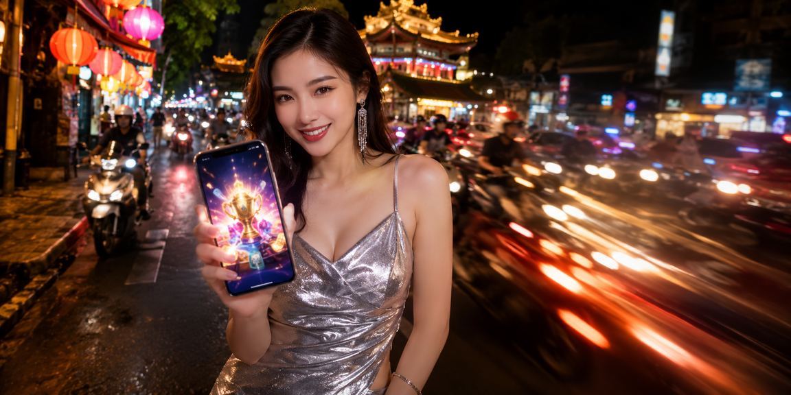 qq33