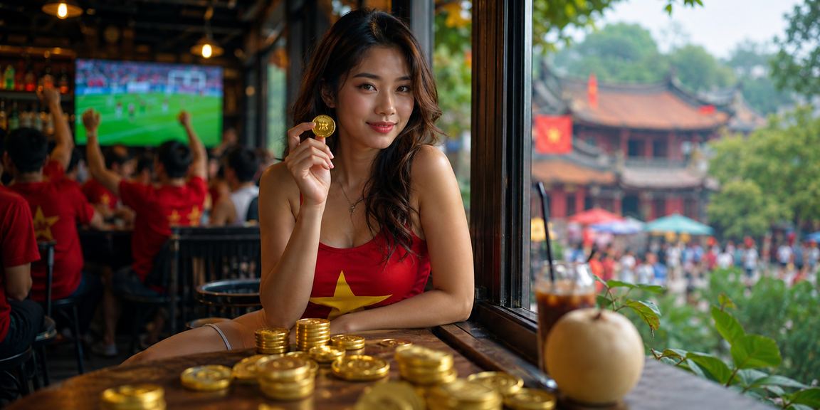 qq33