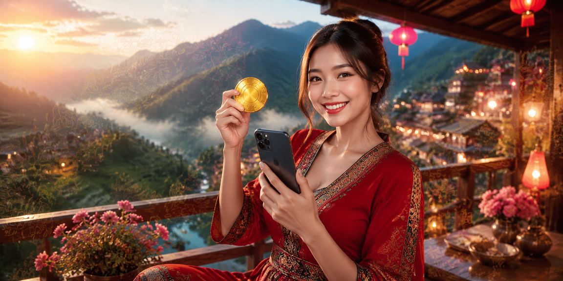 qq33