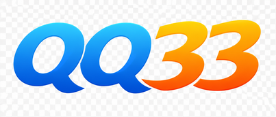 qq33 Casino